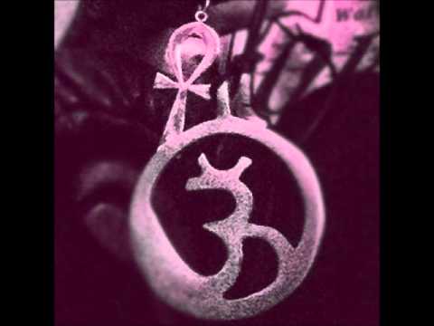 Chukk Rukkuz - Prophetic Vision.W/ Dj Locutz ProdBy.DanielBEATZ