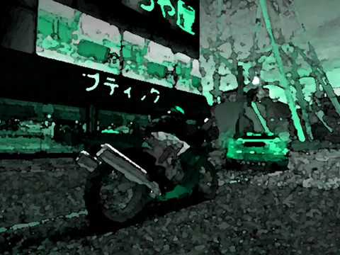 blu mar ten - home movies (75% speed)