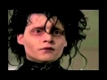 Motionless in white Scissorhands (the Last Snow ...