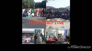 preview picture of video '#Best Tour Services with Hindustan Tour'