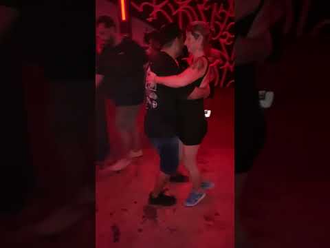 Yse Goes e Pedro Regis - Forró / Discoteca SP 2025 dez 