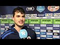 Jurgen Mattheij over PSV-Excelsior: 'Je staat gewoon voor lul'