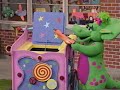 Fun Games All Versions Part 1277