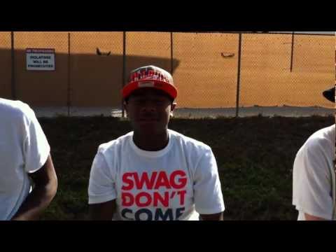 TAKE OFF TUESDAY episode #2 w/ snow polo / prime minister / TEAMROCK