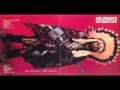 Keef Hartley Band - 1969 - Leavin' Trunk 