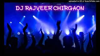 Download lagu KISI DISCO MAI JAYE (2K23 GMS MIX )DJ SAGAR RATH DVJ RAJVEER CHIRGAON DJ IKKA MAURANIPUR DJ SUMIT mp3 Download lagu KISI DISCO MAI JAYE (2K23 GMS MIX )DJ SAGAR RATH DVJ RAJVEER CHIRGAON DJ IKKA MAURANIPUR DJ SUMIT mp3