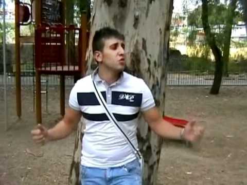 TONY TRAPANI SOLO TU