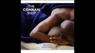 The Conran Shop | Jimi Tenor - Paradise Can Wait