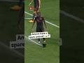SPRINKLERS as Bayern Defenders! ??
