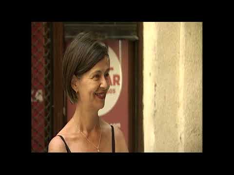 Ostavi sve i čitaj: Teofil Pančić