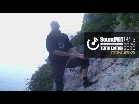 SOUNDMIT 2020 - Exhibitor - Reverselandfill - Eurorack Modules