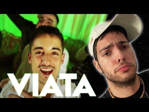 BINE maaa 😎 | REACTIONEZ la FBD Theo x @VALEwsfbd - Viata