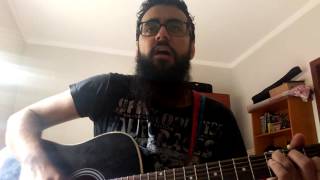 Pogues and Flogging Molly mashup