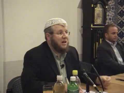 Permiresimi i Familjes 3 10