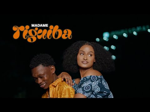 Bouba Buzz and MaliSounds