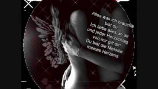 am boden zerstört ! ich liiebe dich!!!