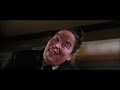 Matilda 1996 End Of Trunchbull Gage Lucas Oldham Crossover