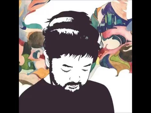 Nujabes & Minmi - Shiki No Uta [Audiodoctor Hip Hop Remix]