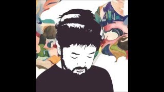 Nujabes &amp; Minmi - Shiki No Uta [Audiodoctor Hip Hop Remix]