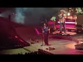 Alex Warren - Passenger [unreleased] | Ziggo Dome, Amsterdam | 6 APRIL 26