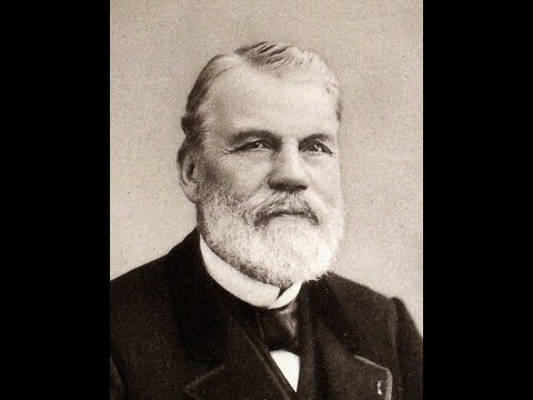 Mass Transfer Principles for Gas Liquid Vapor Liquid Unit Operations Trailer