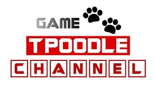 【Splatoon2】6月エリア計測配信【ガチマッチ】