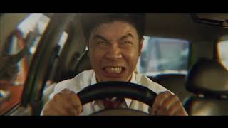 Download lagu Mintz Zing Red Monster 30s mp3