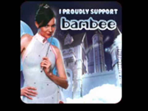 04.-BAMBEE - Fairytales