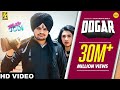 PB 65 Mohali Da Sidhu Moose Wala New Punjabi Song 2024