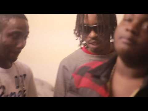 MNS BOYS PREVIEW PT. 2