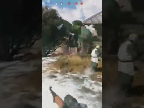 what is this game even bruh 😭😭😭😭💔💔💔💔😂😂