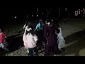 Karakattam Kaliyamman Koil Manjakkudi