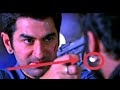 Boss Movie Best Action Scene JEET BANGLA ACTION SCENE
