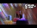 Kamal Haasan Rajnikanth Jayapradha Engeyum Eppothum Ninaithale Inikkum