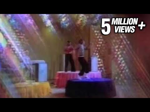 download lagu mp3 mp4 Engeyum Eppodhum, download lagu Engeyum Eppodhum gratis, unduh video klip Engeyum Eppodhum