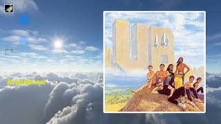 by UB40 Forget the cost