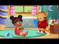 Free Like Video Miss Eleana Gets Hurt And Starts Crying
