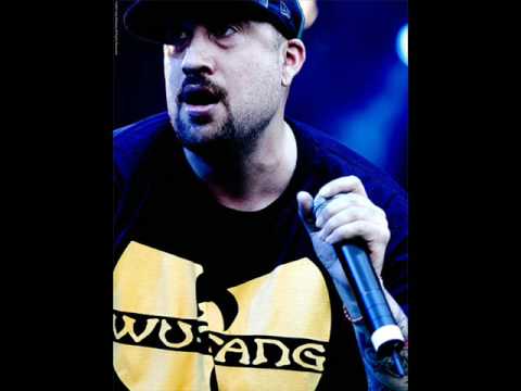 Dilated Peoples ft. B Real- No Retreat (Joker Brand Mixtape)