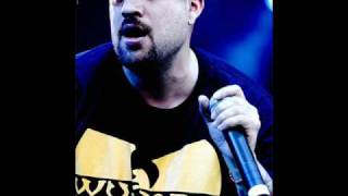 Dilated Peoples ft. B Real- No Retreat (Joker Brand Mixtape)