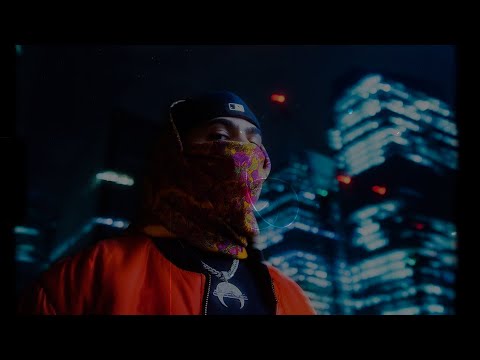 [FREE] Monet192 x Elif type Beat - "Halbmond"