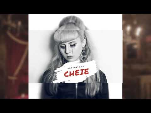 Daryo - Dragoste la cheie feat. Starr Boi