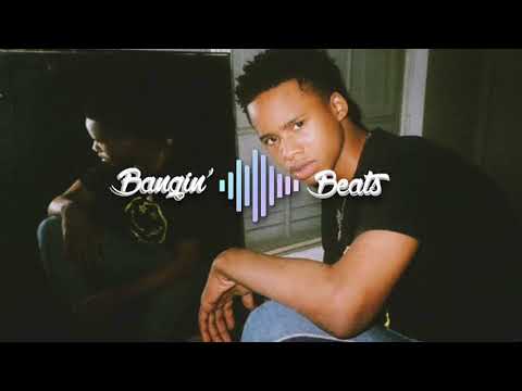 Tay-K - The Race (Clean Version)