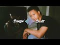 Tay K The Race Clean Version