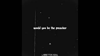 Luke Christopher-Lot to learn(status video)