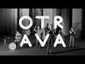 YouTube thumbnail of Tadschik by Otrava