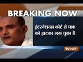 Kulbhushan Jadhav case: Pakistan denied consular access again