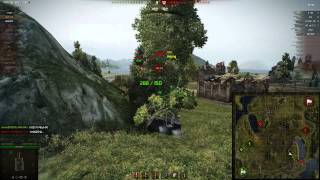 끝까지 포기 하지 맙시다.