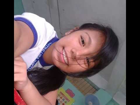 PASENSYA NA PART 2 By yam ft numerhus