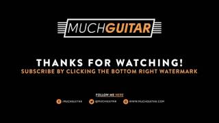 BECKY HILL - Warm | Acoustic Instrumental