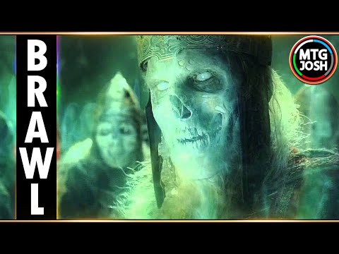 10 Hours in Hell for THIS